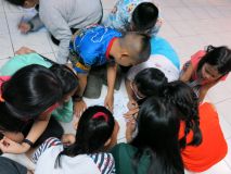 IMG_5463_resize.JPG