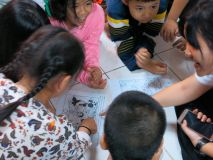 IMG_5465_resize.JPG