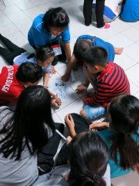 IMG_5470_resize.JPG