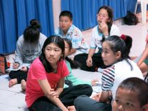 IMG_5473_resize.JPG