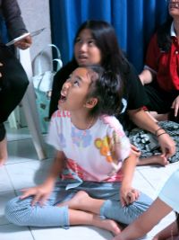 IMG_5474_resize.JPG