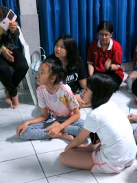 IMG_5475_resize.JPG