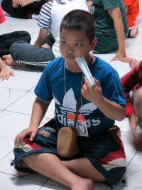 IMG_5476_resize.JPG