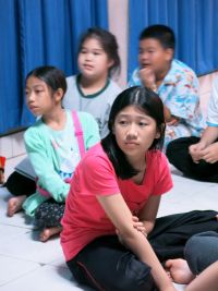 IMG_5477_resize.JPG