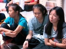 IMG_5479_resize.JPG