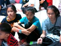 IMG_5480_resize.JPG