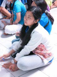 IMG_5484_resize.JPG