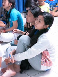 IMG_5485_resize.JPG