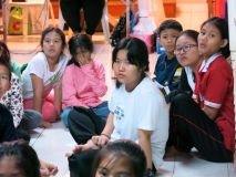 IMG_5487_resize.JPG