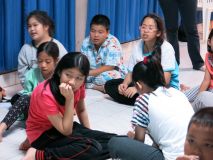 IMG_5489_resize.JPG