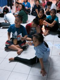 IMG_5490_resize.JPG