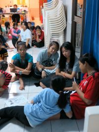IMG_5491_resize.JPG