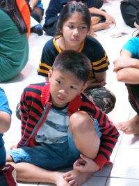 IMG_5492_resize.JPG
