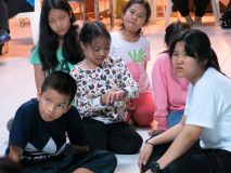 IMG_5499_resize.JPG