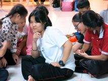 IMG_5500_resize.JPG
