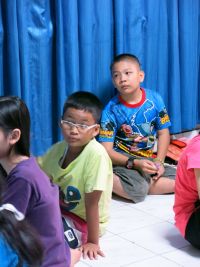 IMG_5501_resize.JPG