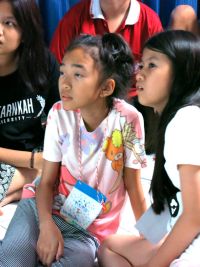 IMG_5503_resize.JPG