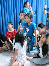 IMG_5505_resize.JPG