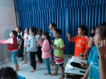 IMG_5508_resize.JPG