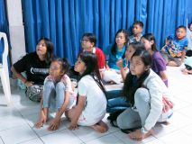 IMG_5513_resize.JPG