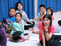 IMG_5514_resize.JPG