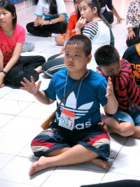 IMG_5517_resize.JPG