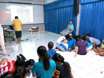 IMG_5518_resize.JPG