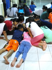 IMG_5521_resize.JPG