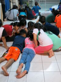 IMG_5522_resize.JPG