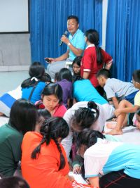 IMG_5527_resize.JPG