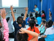 IMG_5528_resize.JPG