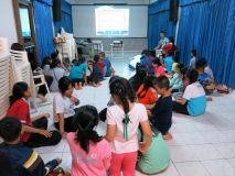 IMG_5530_resize.JPG