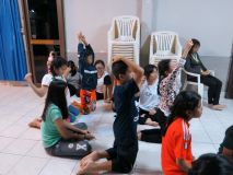 IMG_5531_resize.JPG