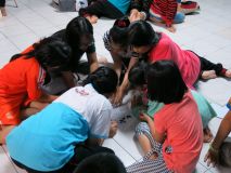 IMG_5532_resize.JPG