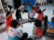 IMG_5533_resize.JPG