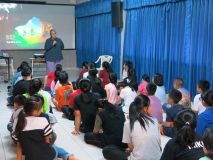 IMG_5537_resize.JPG