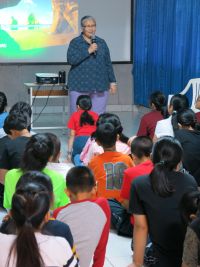 IMG_5538_resize.JPG
