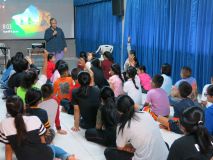 IMG_5540_resize.JPG