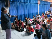 IMG_5542_resize.JPG