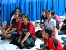 IMG_5543_resize.JPG