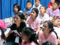 IMG_5544_resize.JPG