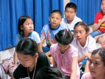 IMG_5549_resize.JPG