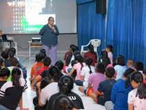 IMG_5552_resize.JPG