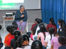 IMG_5553_resize.JPG