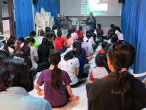 IMG_5554_resize.JPG