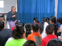 IMG_5556_resize.JPG