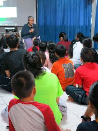 IMG_5557_resize.JPG