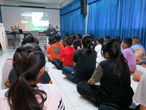 IMG_5559_resize.JPG