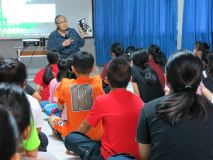 IMG_5560_resize.JPG