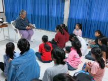 IMG_5561_resize.JPG